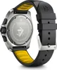 Victorinox - 242011 - Armbanduhr - Herren - Quarz - Produktbild-Vorschau 8