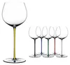 Riedel GRAPE@RIEDEL – Set da 2 bicchieri per Anteprima dell’immagine prodotto 12