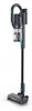 Aspirateur balais VU200 - NILFISK PRO - 128390174 - Inclus Voir les images du produit 2