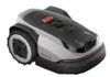 Roborock Robotermäher RockNeo Q105 Produktbild-Vorschau 1