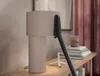 Electrolux EB61H6SW vacuum 3.5 L Drum vacuum Dry 850 W Dust Voir les images du produit 9