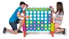 Feber Mega 4 In Line 121x118cm Produktbild-Vorschau 11