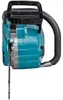Makita UC 011 GZ accukettingzaag 40 V max. 35 cm Productafbeelding-voorbeeld 18