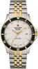 Swiss Alpine Military - 7022.1142 - Montre Bracelet - Voir les images du produit 1