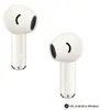 Huawei FreeBuds SE 3 - True Wireless-Kopfhörer mit Mikrofon Produktbild-Vorschau 27