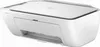 Hp Deskjet 2810E – Drucker, Scanner, Kopierer, Wlan, Produktbild-Vorschau 5