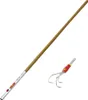 Grubber BA-M + Eschenholz-Stiel ZM 140 Set, multi-star, Produktbild-Vorschau 1