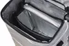 Meister Einkaufstrolley Premium Grau, 45 L Klappbarer Produktbild-Vorschau 14