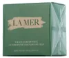 La Mer - The New Eye Concentrate Concentrato Occhi 15ml Anteprima dell’immagine prodotto 16