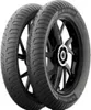 Michelin City Extra 3.00 - 10 Xl Tl 50J Front/Rear Produktbild-Vorschau 1