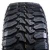 Nexen Sommerreifen motorcycle-tyres Roadian MTX ( LT255/75 Produktbild-Vorschau 8
