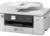 brother MFCJ5345DWRE1 brother MFC-J5345DW 4 in 1 Productafbeelding-voorbeeld 11