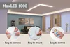 Paulmann 705.68, LED, 30000 h, Innenraum, Universal strip Produktbild-Vorschau 10