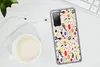 MuchoWow® Handyhülle Schutzhülle Hülle für Samsung Galaxy Produktbild-Vorschau 6