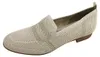 Jana  Damenschuhe Halbschuhe Slipper Beige Freizeit, Produktbild-Vorschau 3
