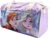 Disney Die Eiskönigin Anna Elsa Kinder Sporttasche – Beige Produktbild-Vorschau 5