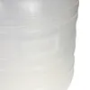 Sterk® 10 Liter Deckelfass, Kunststofffass, Futtertonne, Produktbild-Vorschau 5