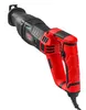 RED TECHNIC RTPSZ0092 Elektrická přímočará pila ocaska 1800 Produktbild-Vorschau 6