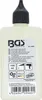 BGS technic Pneumatic Special Oil, 102 g Podgląd zdjęcia produktu 3