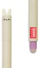Legami stylo gel effaçable - BUNNY Voir les images du produit 13