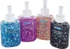 Stylex 23383 Confetti Glue 90 g butelka różne kolory Podgląd zdjęcia produktu 1