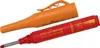 Pica BIG INK Smart-Use-Marker rot Produktbild-Vorschau 35