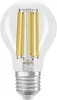 OSRAM LED Filament Birne ULTRA EFF. E27 7,2W 1.521lm 3.000K Produktbild-Vorschau 6