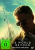 A World Beyond DVD Produktbild-Vorschau 3