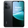 Xiaomi Redmi 15C 4G Dual Sim 4RAM 256GB midnight black Produktbild-Vorschau 2