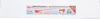 BGS 527 Pince professionnelle pour tubes d'angle, 2", 3 Voir les images du produit 4