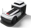 ECOVACS Rasenmähroboter GOAT G1 mit kabelloser Einstellung Produktbild-Vorschau 3