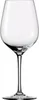 EISCH Set 6 Rotweingläser 500/2 SUPERIOR SENSISPLUS Voir les images du produit 6