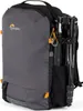 Lowepro Trekker Lite, Rucksack, Schultergurt, Produktbild-Vorschau 7