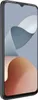 ZTE Blade A34 2GB+64GB Grey Produktbild-Vorschau 2