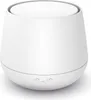 Stadler Form Julia diffuser de aroma Tank White Produktbild-Vorschau 1