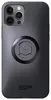 Cover smartphone SP CONNECT spc+ iphone 12 pro/12 Anteprima dell’immagine prodotto 1
