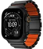 Nomad Stratos Band, Band, Smartwatch, Czarny, Apple, Ultra Podgląd zdjęcia produktu 5