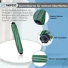 VERCO Ersatzteile für iRobot Roomba Plus 405 505 Zubehör Produktbild-Vorschau 3