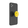 PopSockets | PopGrip | Ausziehbarer Sockel und Griff für Produktbild-Vorschau 9