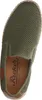 Rieker Herren Schuhe Halbschuhe Slipper B5276, Größe:45 EU, Produktbild-Vorschau 15
