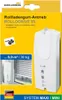Schellenberg Elektrischer Rolladen Gurtwickler Aufputz Produktbild-Vorschau 8