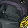 BAAGL Školní batoh Skate Dune Náhled obrázku produktu 9