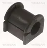 TRISCAN Lagerbuchse Stabilisator 8500 13872 für TOYOTA Produktbild-Vorschau 1