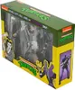NECA - Teenage Mutant Ninja Turtles (Cartoon) 2er-Pack Produktbild-Vorschau 6