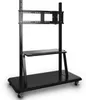 Support mobile VB-STND-001-2C pour écrans interactifs Voir les images du produit 6