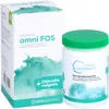 Lactobact omni Fos enterické potahované kapsle 60 ks Náhled obrázku produktu 4
