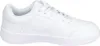 Champion Schuhe Rebound Low, S21905WW009 Produktbild-Vorschau 21