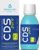 AQUARIUS pro life ® - CDSpure 100ml I nanogefiltert & Produktbild-Vorschau 1