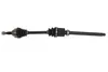 SKF VKJC 8483 Antriebswelle Vorne Rechts für CITROËN C5 III Produktbild-Vorschau 8