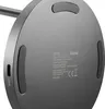 hama 00201738 caricatore qi2 caricatore wireless 15w Anteprima dell’immagine prodotto 7